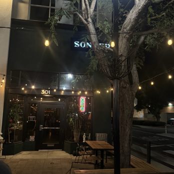 Sonder - Outside - Tapas/Small Plates Near Me - Santa Ana, California Sonder - Outside - Tapas/Small Plates Near Me - Santa Ana, California