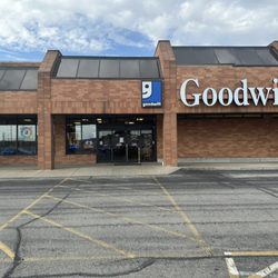 Goodwill Lawrenceburg