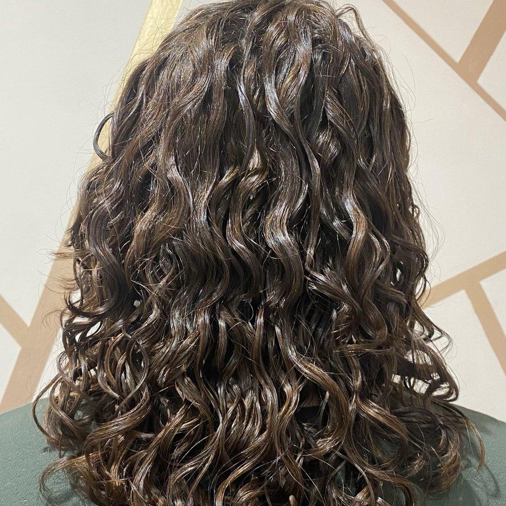 Stevie The Salon - THIS WAS NOT DONE AT STEVIE - Hair Salons Near Me - Santee, California Stevie The Salon - THIS WAS NOT DONE AT STEVIE - Hair Salons Near Me - Santee, California