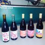 Photo of Natural Wine Naples