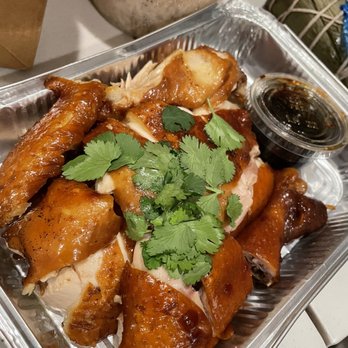 Chifa - Si Yao chicken - Peruvian Near Me - Los Angeles, California Chifa - Si Yao chicken - Peruvian Near Me - Los Angeles, California