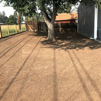 Perfection Hauling - Junk Removal & Hauling Near Me - Arvada, Colorado Perfection Hauling - Junk Removal & Hauling Near Me - Arvada, Colorado