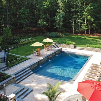 Performance Pool & Spa - Hot Tub & Pool Near Me - Hopkins, Minnesota