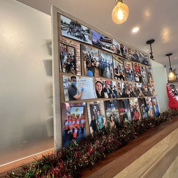 7 Leaves Cafe - Coffee & Tea Near Me - Anaheim, California 7 Leaves Cafe - Coffee & Tea Near Me - Anaheim, California