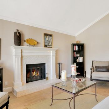 Birnbaum Realty - Real Estate Agents Near Me - Benicia, California