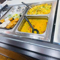 Biryani & Bites