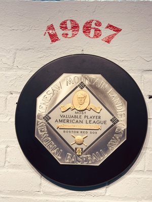 Royal Rooters Club by null