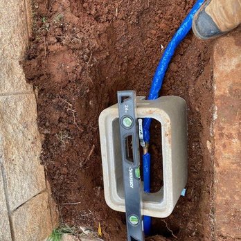Dynasty Plumbing - Plumbing Near Me Dynasty Plumbing - Plumbing Near Me