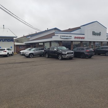 Reed Hyundai of St. Joseph - Car Dealers Near Me - Saint Joseph, Missouri Reed Hyundai of St. Joseph - Car Dealers Near Me - Saint Joseph, Missouri