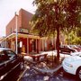 Photo of Sistersville General Hospital