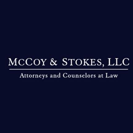 Stokes Legal - divorce attorney in Charleston, SC