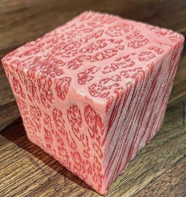 Restaurante Shinatora Ya by null