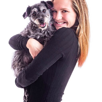 Pawcific NW Grooming - Pet Groomers Near Me Pawcific NW Grooming - Pet Groomers Near Me