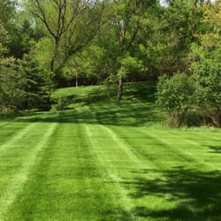 Nu-Life - Nu Life Lawn Care  Eagan Minnesota.