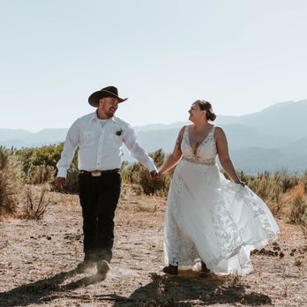 Photo By Josie - Wedding - Event Photography Near Me