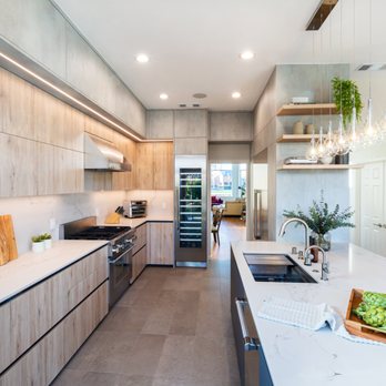 Bay Area Cabinetry Bay Area Cabinetry