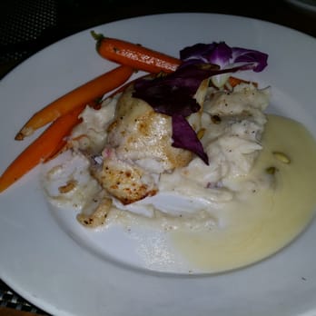 Jake's - Jake's Seabass - New American Near Me - Del Mar, California
