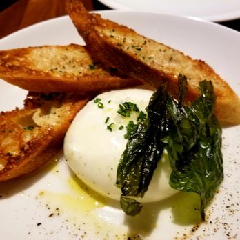Menlo Tavern - Burrata cheese - Breakfast & Brunch Near Me - Menlo Park, California Menlo Tavern - Burrata cheese - Breakfast & Brunch Near Me - Menlo Park, California