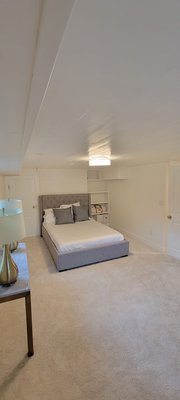 Dany Boy Painting & Remodeling