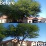 Photo of DS Landscaping