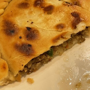 Dolan's - Uyghur Goshnaan - Asian Fusion Near Me - Alhambra, California Dolan's - Uyghur Goshnaan - Asian Fusion Near Me - Alhambra, California