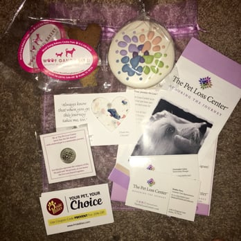 Fond Memories - Opening weekend gift bag. The pin and flower seed heart are part of the care package to remember your pet. - Pet Cremation Services Near Me - Austin, Texas Fond Memories - Opening weekend gift bag. The pin and flower seed heart are part of the care package to remember your pet. - Pet Cremation Services Near Me - Austin, Texas