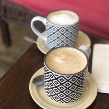 Cafe Cuba & Cakes - Cuban Near Me - Hawthorne, California Cafe Cuba & Cakes - Cuban Near Me - Hawthorne, California