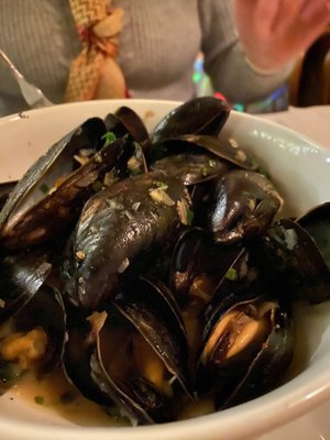 Paris 66 Bistro by null