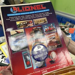 Goodwill Store and Donation Center - Older books