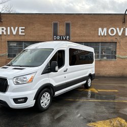 Chicagoland Truck Rental