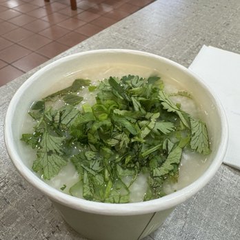 OlenaHi - Salad Near Me - Honolulu, Hawaii