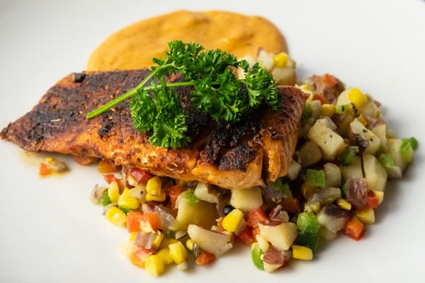 House of Blues Myrtle Beach by null