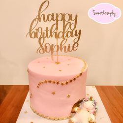 Sweetlosophy - Phone: (786) 413-2762 Email: sweetlosophy@gmail.com Website: https://sweetlosophy.com