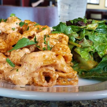 Cincinnati Lager House - Calamari - New American Near Me - Cincinnati, Ohio Cincinnati Lager House - Calamari - New American Near Me - Cincinnati, Ohio