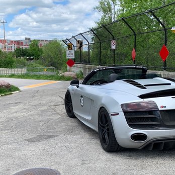 Audi Milwaukee - Should I? - Car Dealers Near Me - West Allis, Wisconsin Audi Milwaukee - Should I? - Car Dealers Near Me - West Allis, Wisconsin