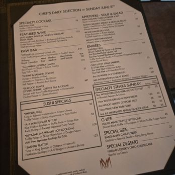 Meat Market Palm Beach - Steakhouses Near Me - Palm Beach, Florida Meat Market Palm Beach - Steakhouses Near Me - Palm Beach, Florida