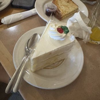Copenhagen Bakery & Cafe - Bakeries Near Me - Burlingame, California Copenhagen Bakery & Cafe - Bakeries Near Me - Burlingame, California