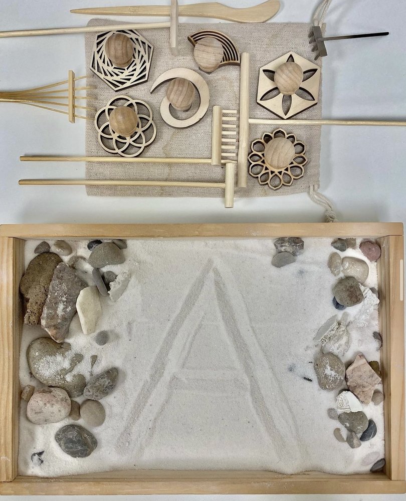 Alternative Learning - reading tutor in American Canyon, CA