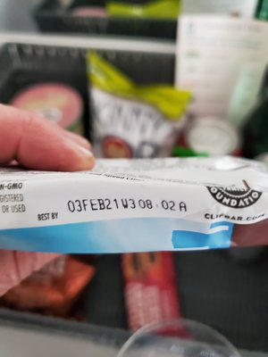 Canalside Inn by null