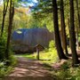Photo of Madison Boulder