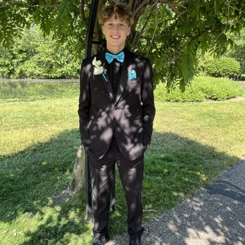 Todd's Menswear - Prom ready!! - Men's Clothing Near Me - Royal Oak, Michigan Todd's Menswear - Prom ready!! - Men's Clothing Near Me - Royal Oak, Michigan
