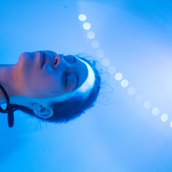 True REST Float Spa - Ease your mind, body, and spirit among Sedona's magnificent red mountains