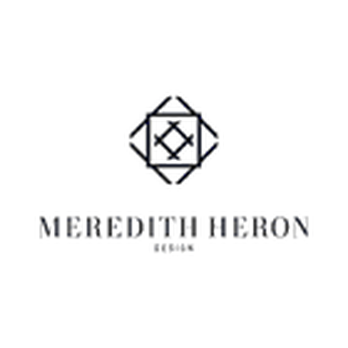 Meredith Heron Design - Interior Design Near Me - Toronto, Ontario Meredith Heron Design - Interior Design Near Me - Toronto, Ontario