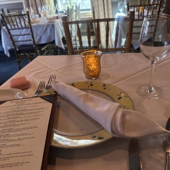 Mamma Maria - Italian Near Me - Boston, Massachusetts Mamma Maria - Italian Near Me - Boston, Massachusetts