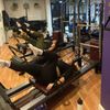 MovingStrength gift card