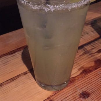 Illegal Pete's - $4 margarita during happy hour - Bars Near Me - Tucson, Arizona Illegal Pete's - $4 margarita during happy hour - Bars Near Me - Tucson, Arizona