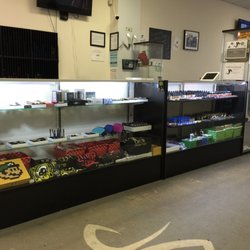 The Vape Pad - The VapePad Store and Lounge (Crofton / Gambrills Maryland)