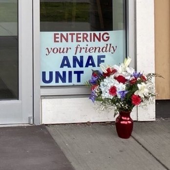 Lavender's Flowers - The cheap sympathy flowers dropped outside the front door, paid $177 before taxes or delivery - Florists Near Me - Richmond, British Columbia Lavender's Flowers - The cheap sympathy flowers dropped outside the front door, paid $177 before taxes or delivery - Florists Near Me - Richmond, British Columbia