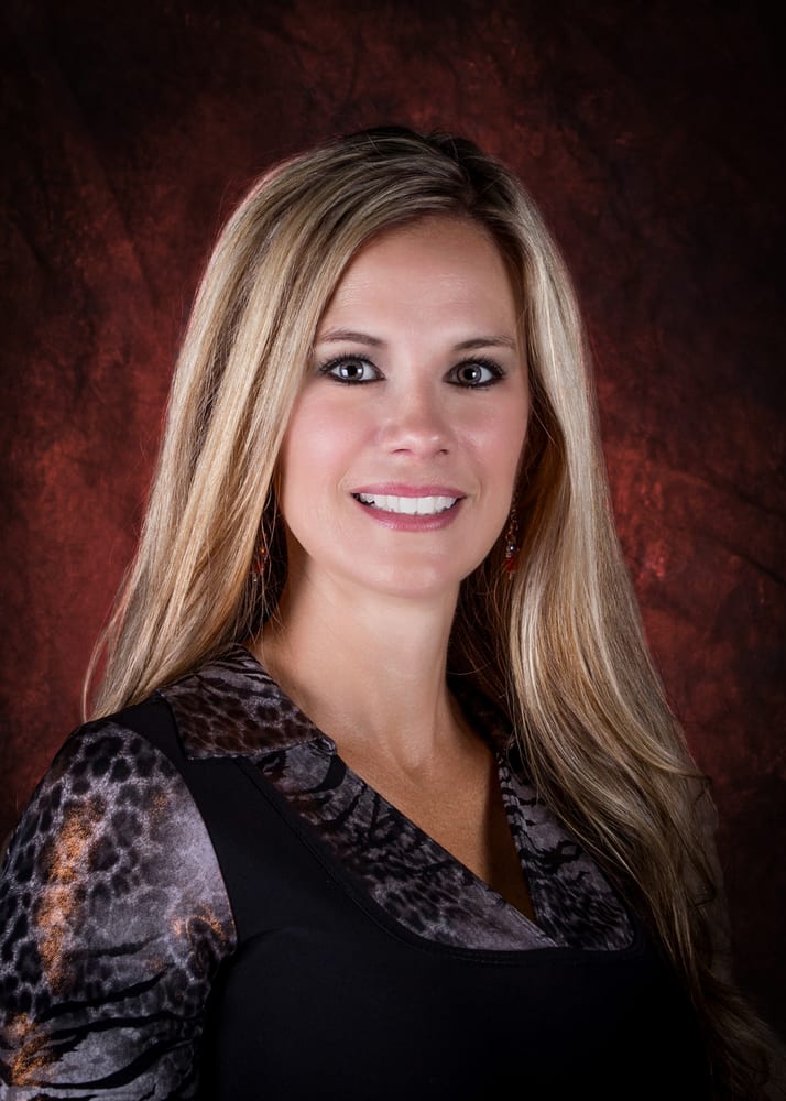 HESPERIA MOBILE NOTARY Updated August 2024 16 Reviews Hesperia