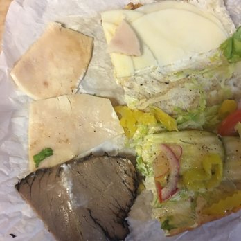 Deli Delicious - Delis Near Me - Turlock, California Deli Delicious - Delis Near Me - Turlock, California